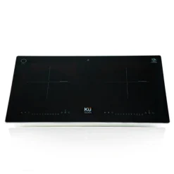 Bếp điện từ Kuchen KU MI272