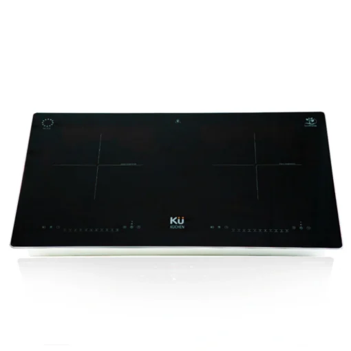 Bếp điện từ Kuchen KU MI272