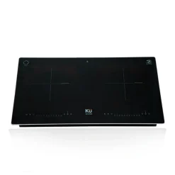 Bếp điện từ Kuchen KU MI272