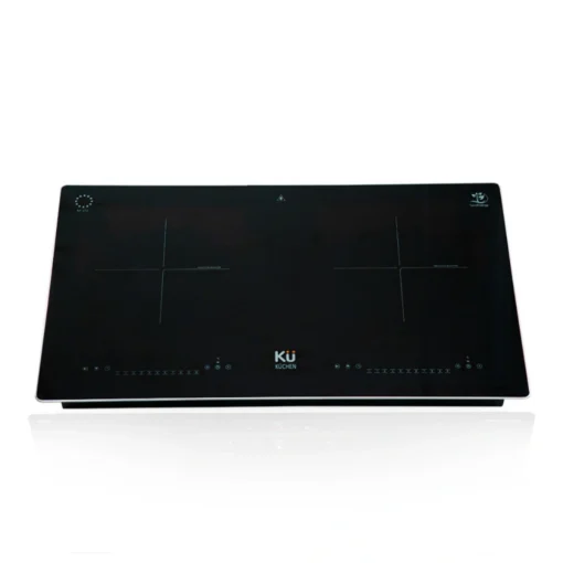 Bếp điện từ Kuchen KU MI272