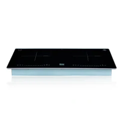 Bếp điện từ Kuchen KU MI272