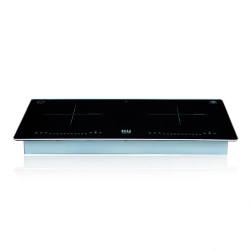 Bếp điện từ Kuchen KU MI272