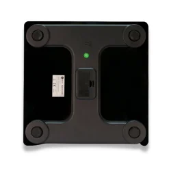 Cân điện tử kachi MK315