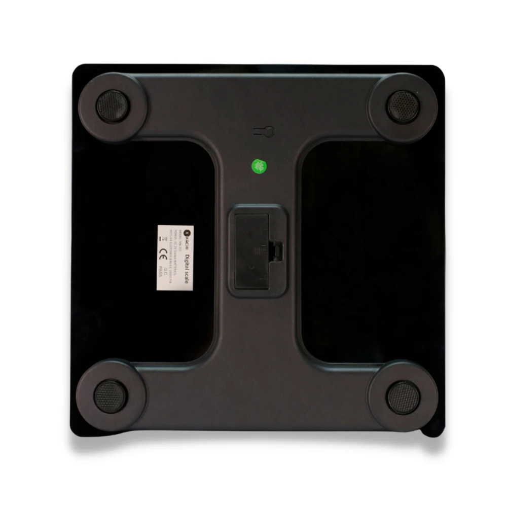 Cân điện tử kachi MK315