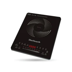 Bếp từ đơn Bluestone ICB-6725 2000W