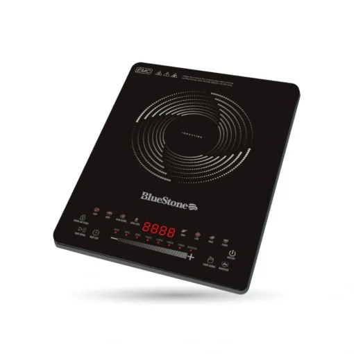 Bếp từ đơn Bluestone ICB-6725 2000W
