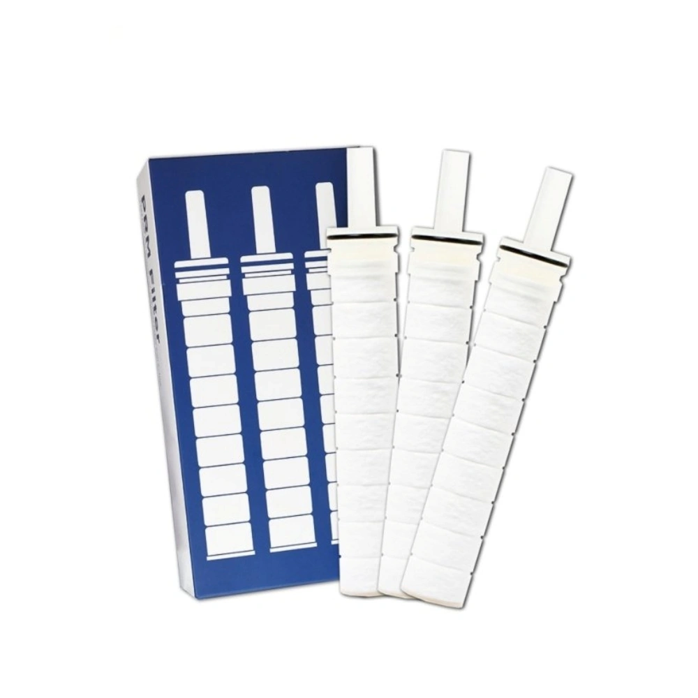 Lõi lọc vòi hoa sen thay thế PURE RAIN F-3PRM