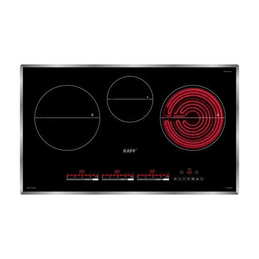 bep-dien-tu-kaff-kf-ig3001ih