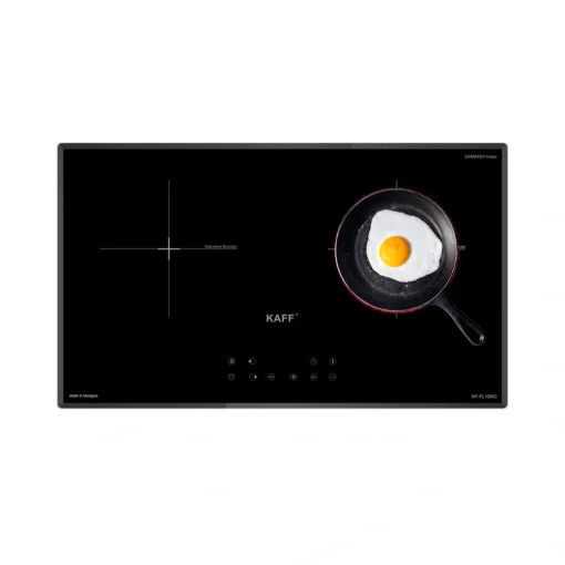 Bếp từ hồng ngoại Kaff KF-FL105IC