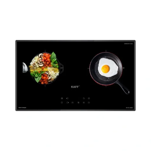 Bếp từ hồng ngoại Kaff KF-FL105IC