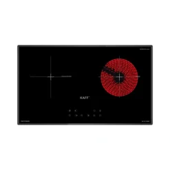 Bếp từ hồng ngoại Kaff KF-FL105IC