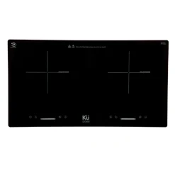 Bếp từ kuchen TRI 277