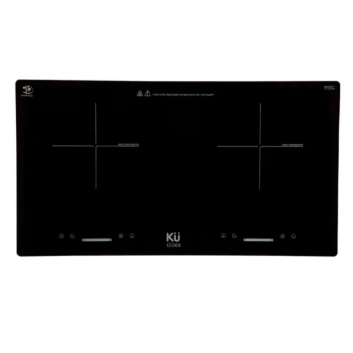 Bếp từ kuchen TRI 277