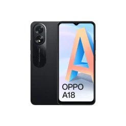 Điện thoại OPPO A18 64gb